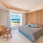 Grand Relais Dei Nuraghi (adults Only) 5* Baja Sardinia