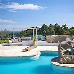 Grand Relais Dei Nuraghi (adults Only)