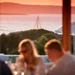 Hotel Grand Relais Dei Nuraghi (adults Only) Baja Sardinia