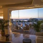 Hotel Grand Relais Dei Nuraghi (adults Only)