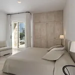 Hotel Grand Relais Dei Nuraghi (adults Only) 5*