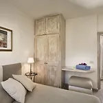 Hotel Grand Relais Dei Nuraghi (adults Only) Baja Sardinia