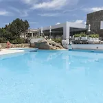 Grand Relais Dei Nuraghi (adults Only) Hotel Baja Sardinia