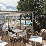 Grand Relais Dei Nuraghi (adults Only)