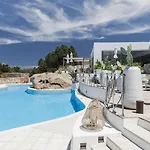 Hotel Grand Relais Dei Nuraghi (adults Only) 5*