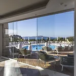 Grand Relais Dei Nuraghi (adults Only) Hotel 5*