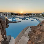 Grand Relais Dei Nuraghi (adults Only) Hotel