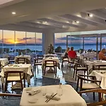 Hotel Grand Relais Dei Nuraghi (adults Only)