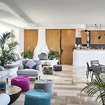 Grand Relais Dei Nuraghi (adults Only)