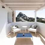 Grand Relais Dei Nuraghi (adults Only)