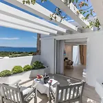 Grand Relais Dei Nuraghi (adults Only) Hotel 5*